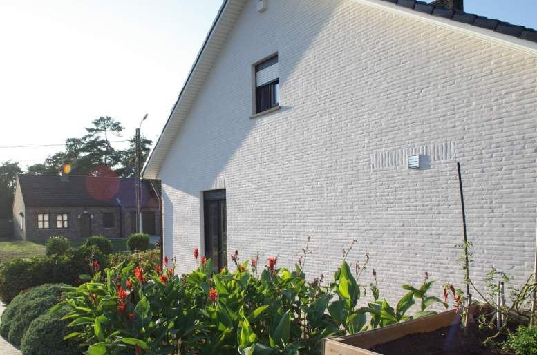 Project Kaleien Balen