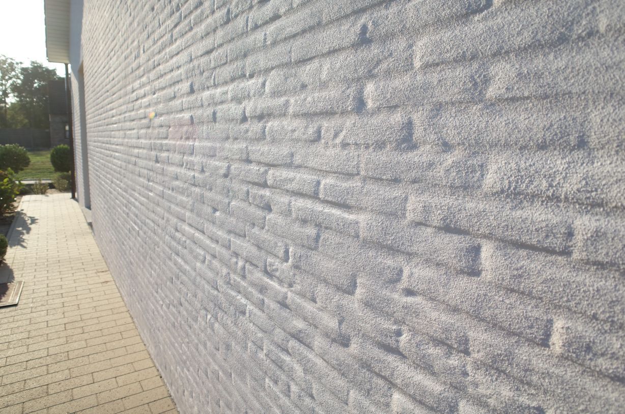 Project Kaleien Balen