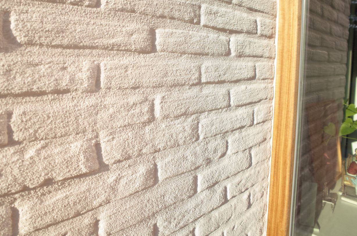 Project Kaleien Balen