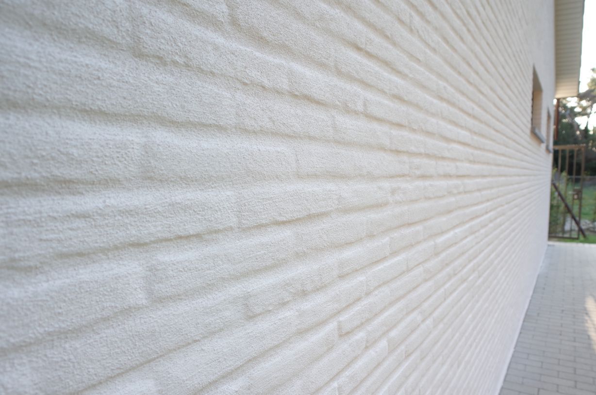 Project Kaleien Balen