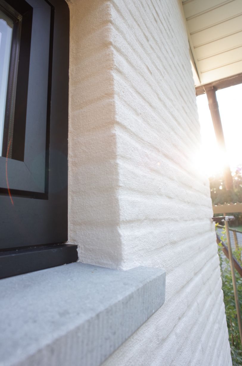 Project Kaleien Balen