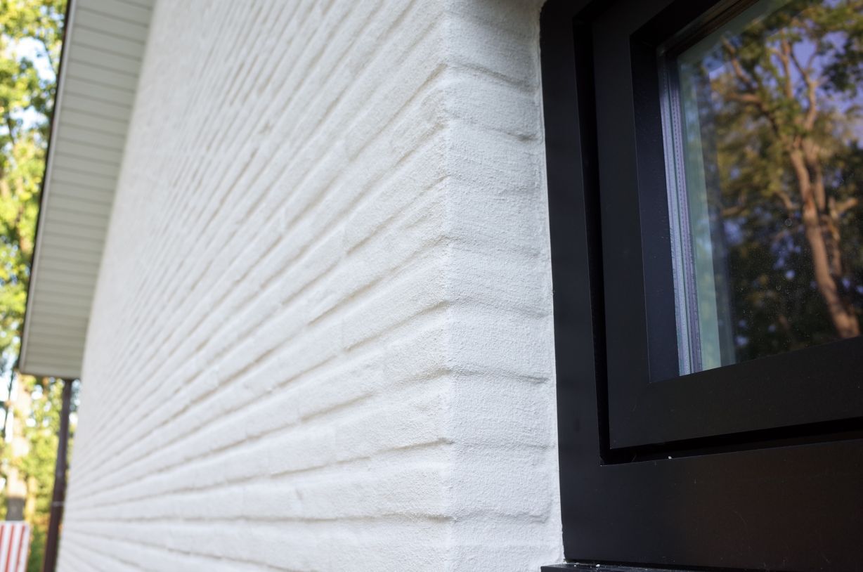 Project Kaleien Balen