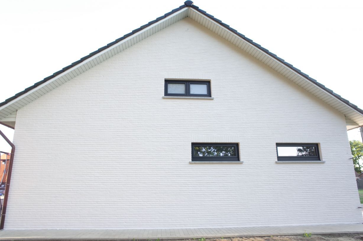 Project Kaleien Balen