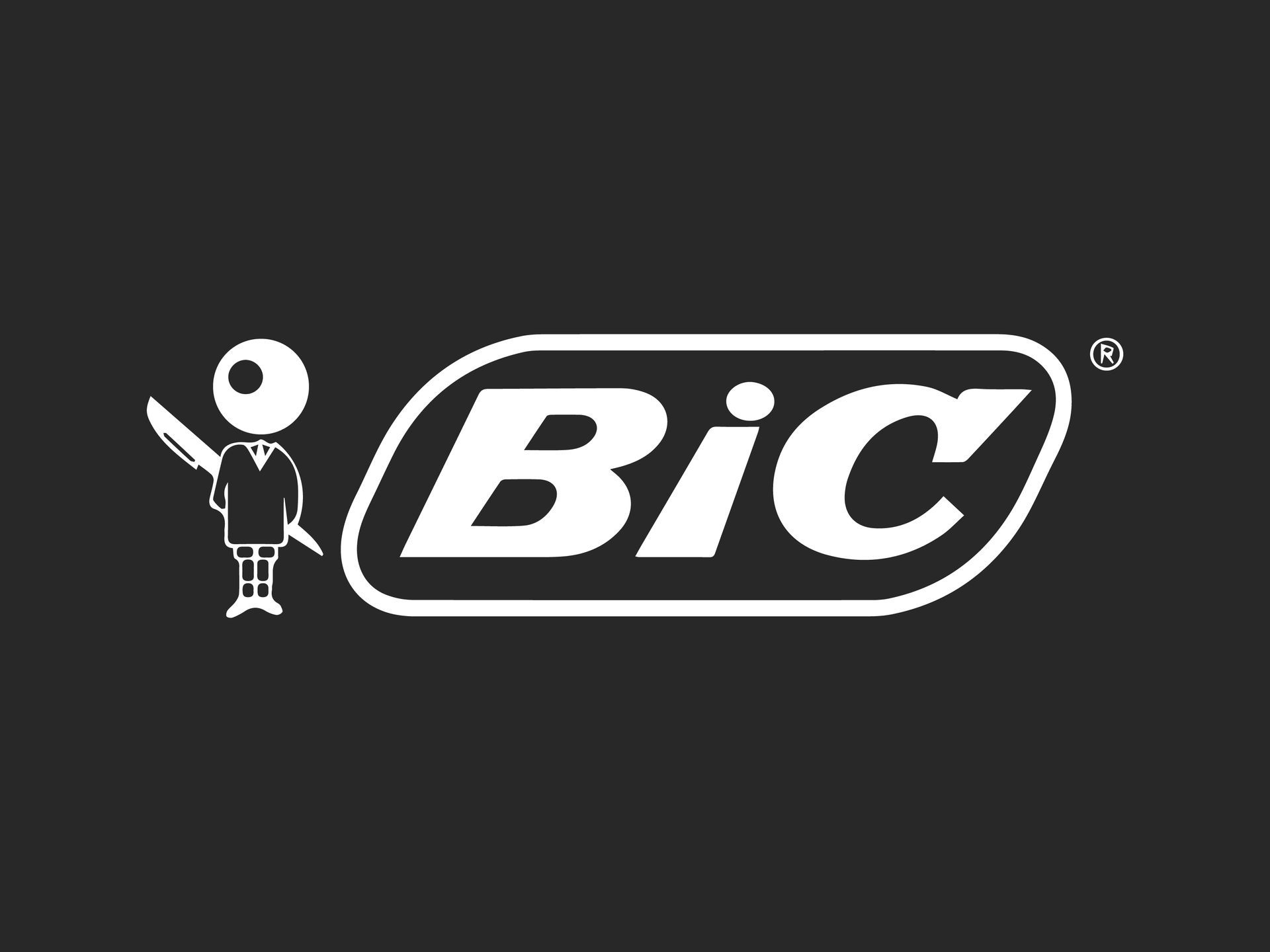 Bic