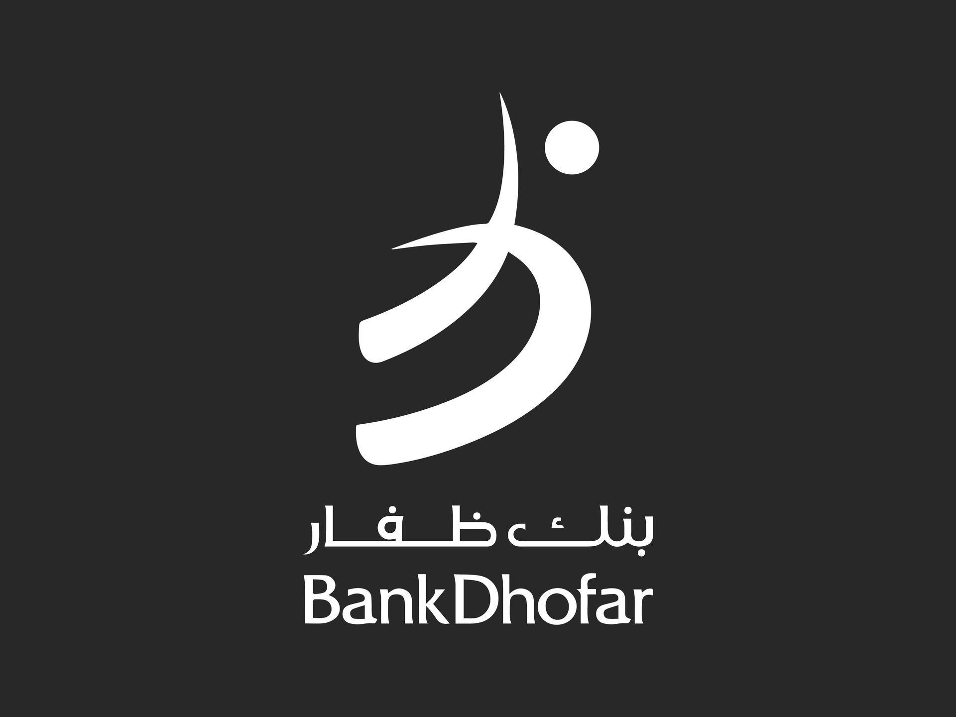 BankDhofar