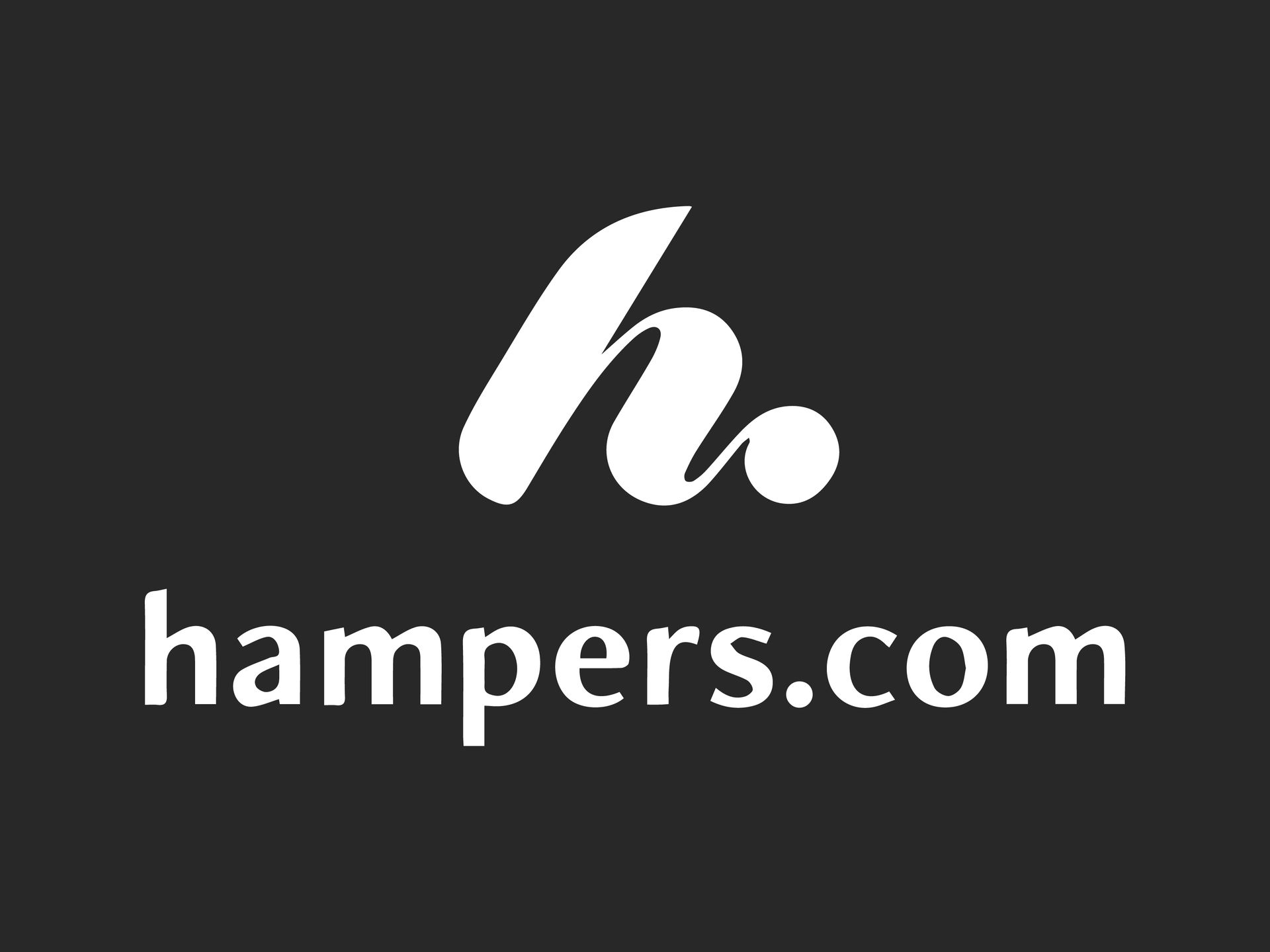 hampers.com