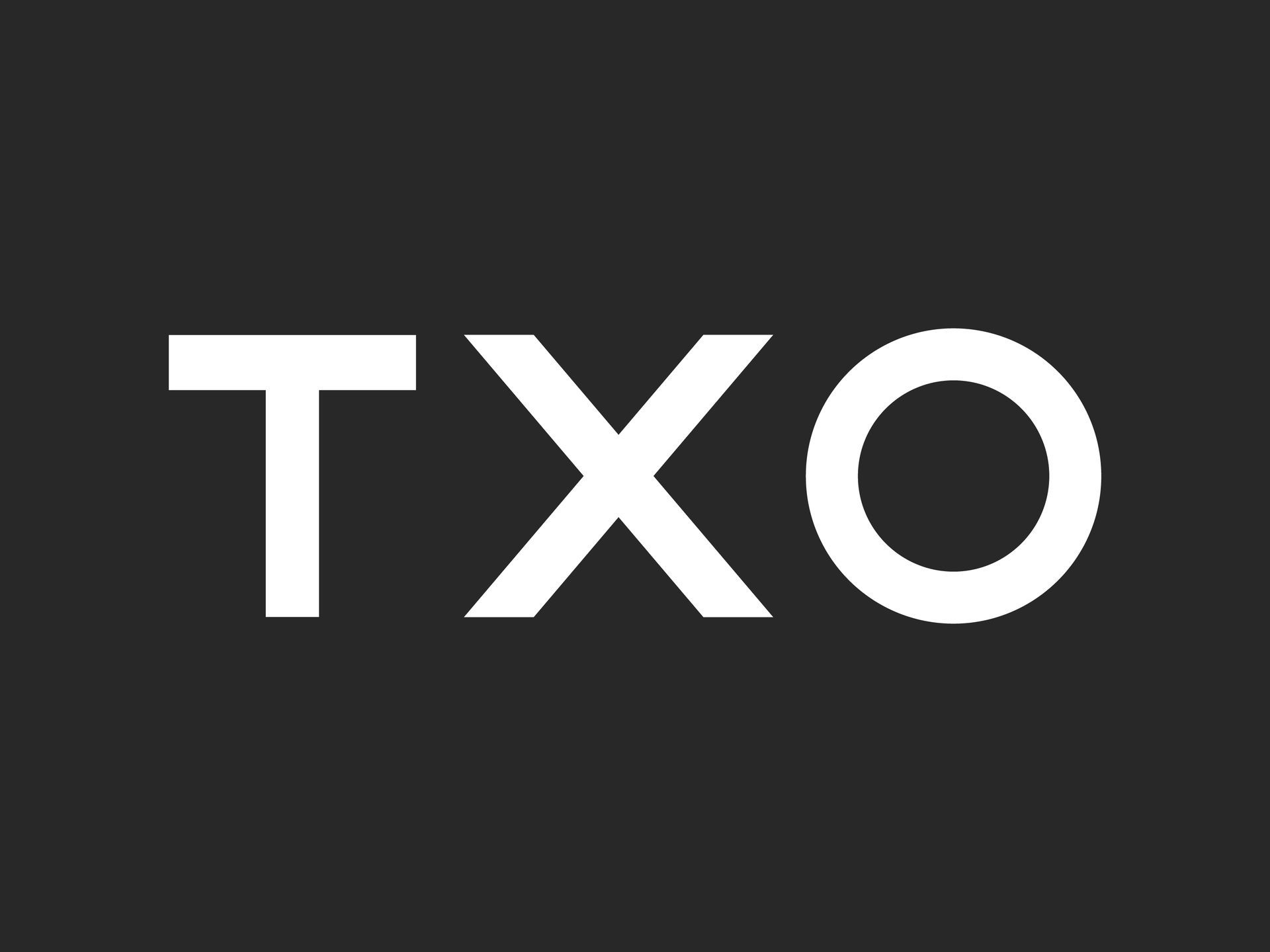 TXO