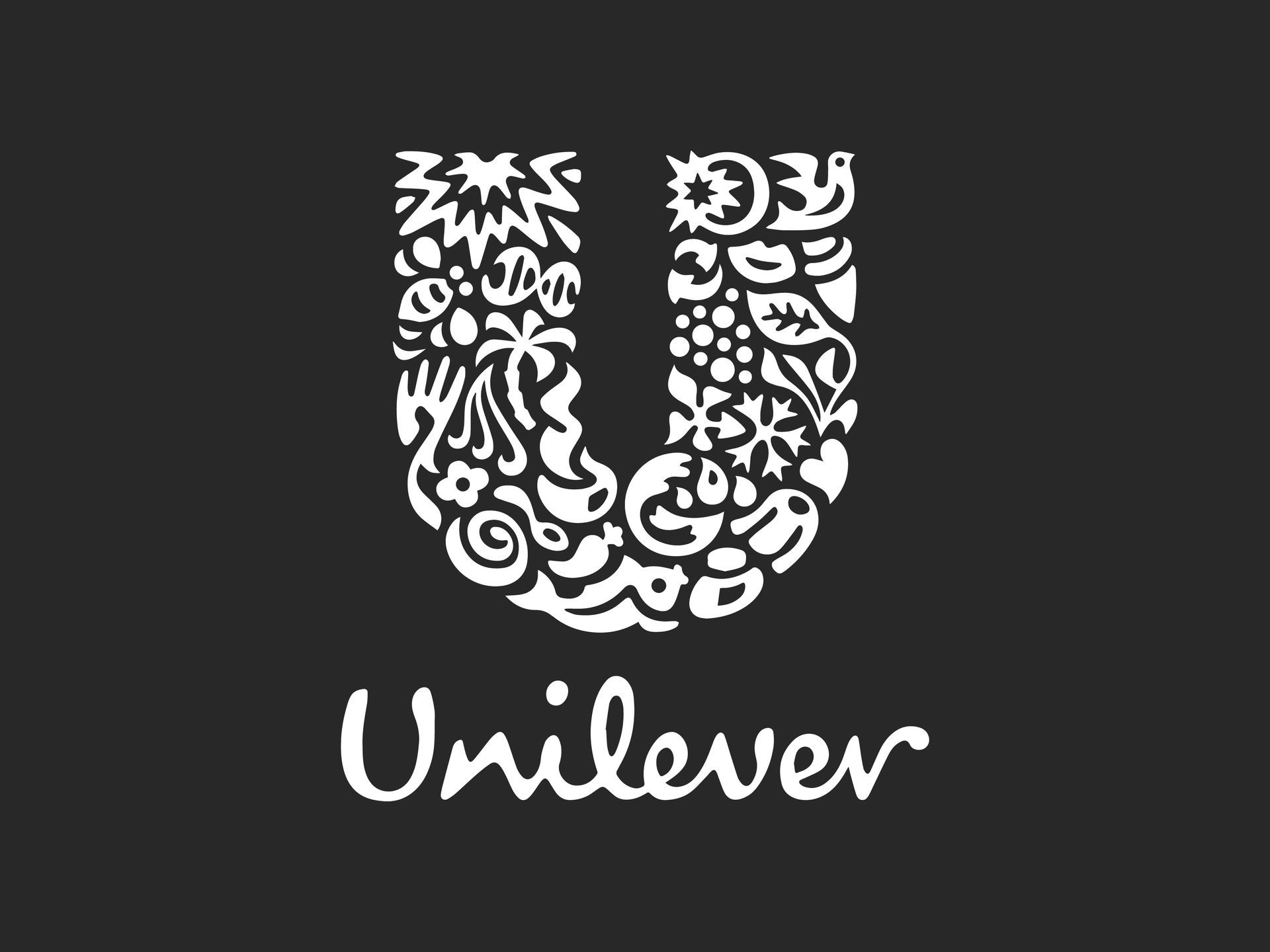 Unilever