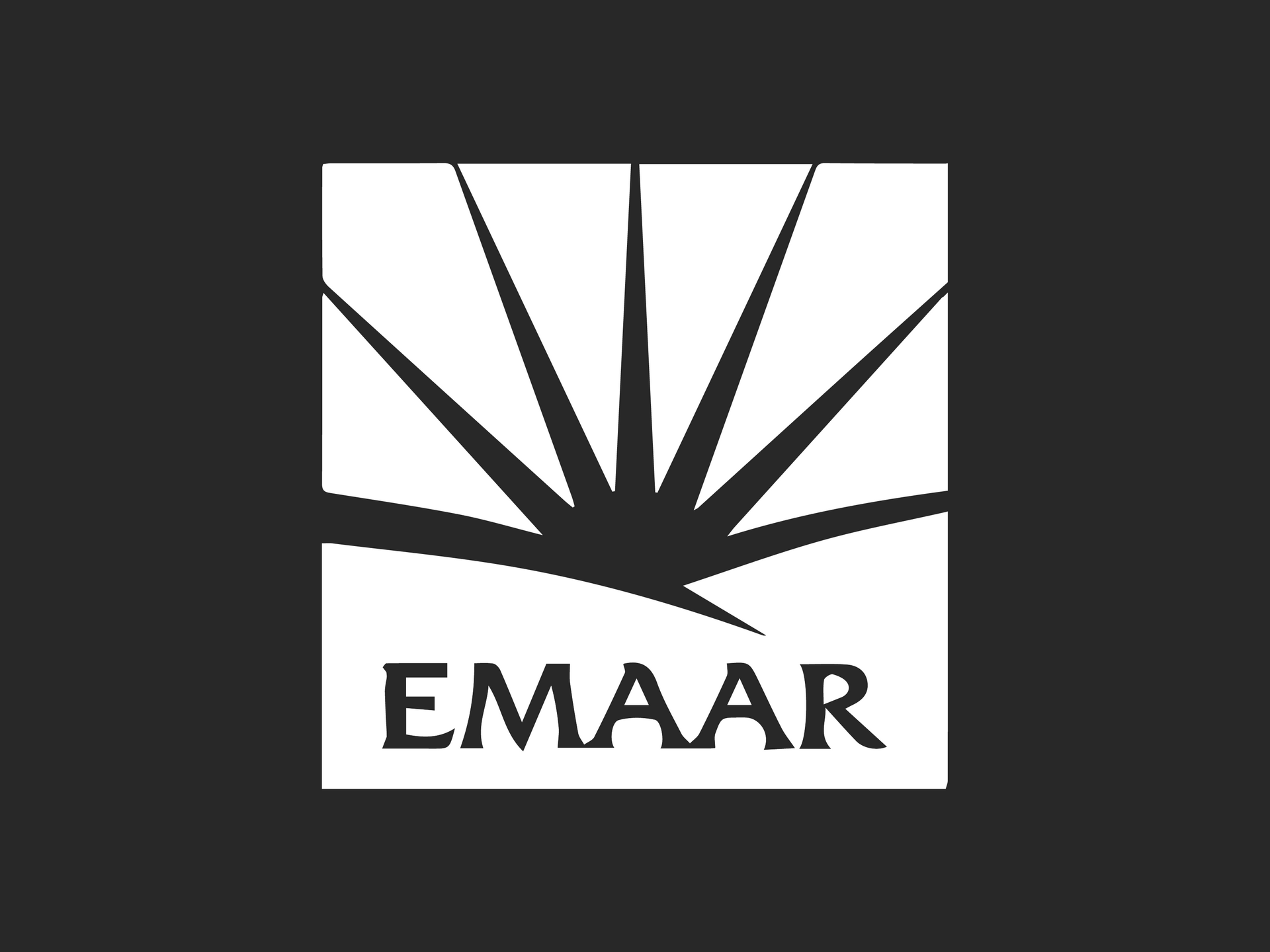 Emaar