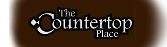 The Countertop Place Inc.