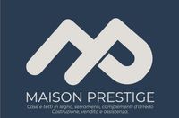 Maison Prestige