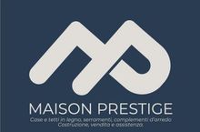 Maison Prestige