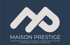 Maison Prestige