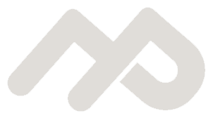 D&D Serramenti logo