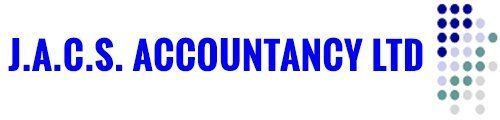 JACS Accounting Ltd logo