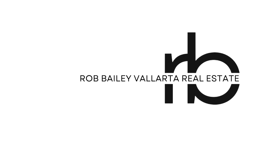 A white background with a few lines on it