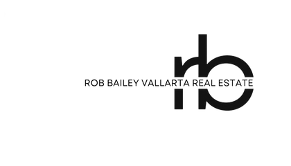 A white background with a few lines on it
