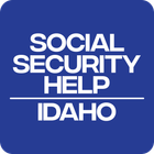 Social Security Help Idaho