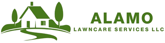 Alamo Lawncare Services LLC