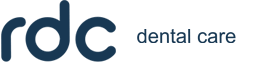 RDC Dental Care Oshawa Logo