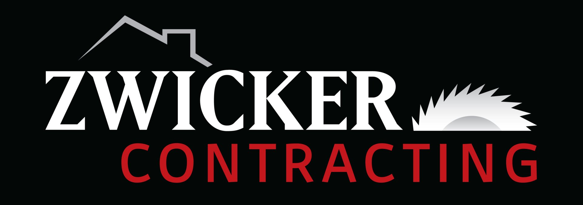 Zwicker Contracting