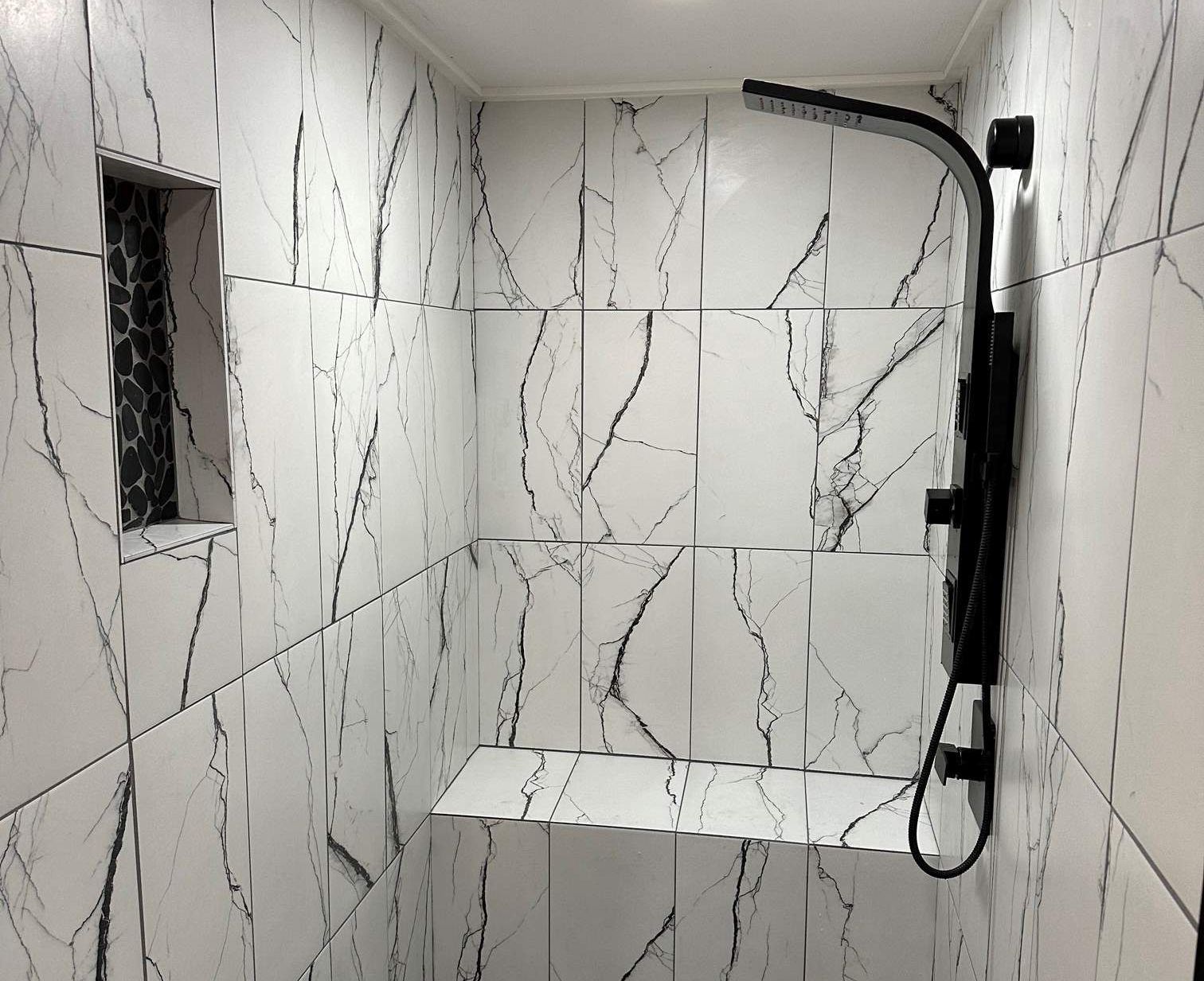 Bathroom Remodeling in Murray, KY
