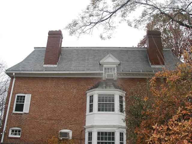 House—roofing contractors in Annapolis, MD