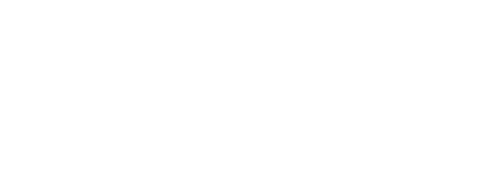 Blank white rectangle with a thin blue border at the top and bottom, divided by a faint horizontal line.