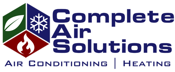 Air Conditioning & Heating Service Apopka FL