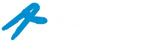 Logo-constructief