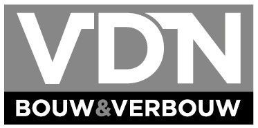 Logo VDN