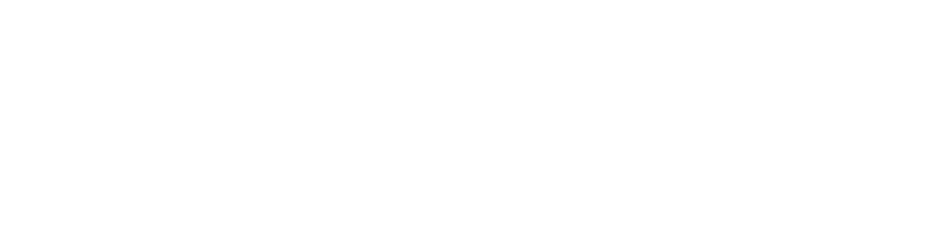 Starr Enterprise logo