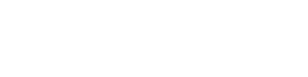 Starr Enterprise logo