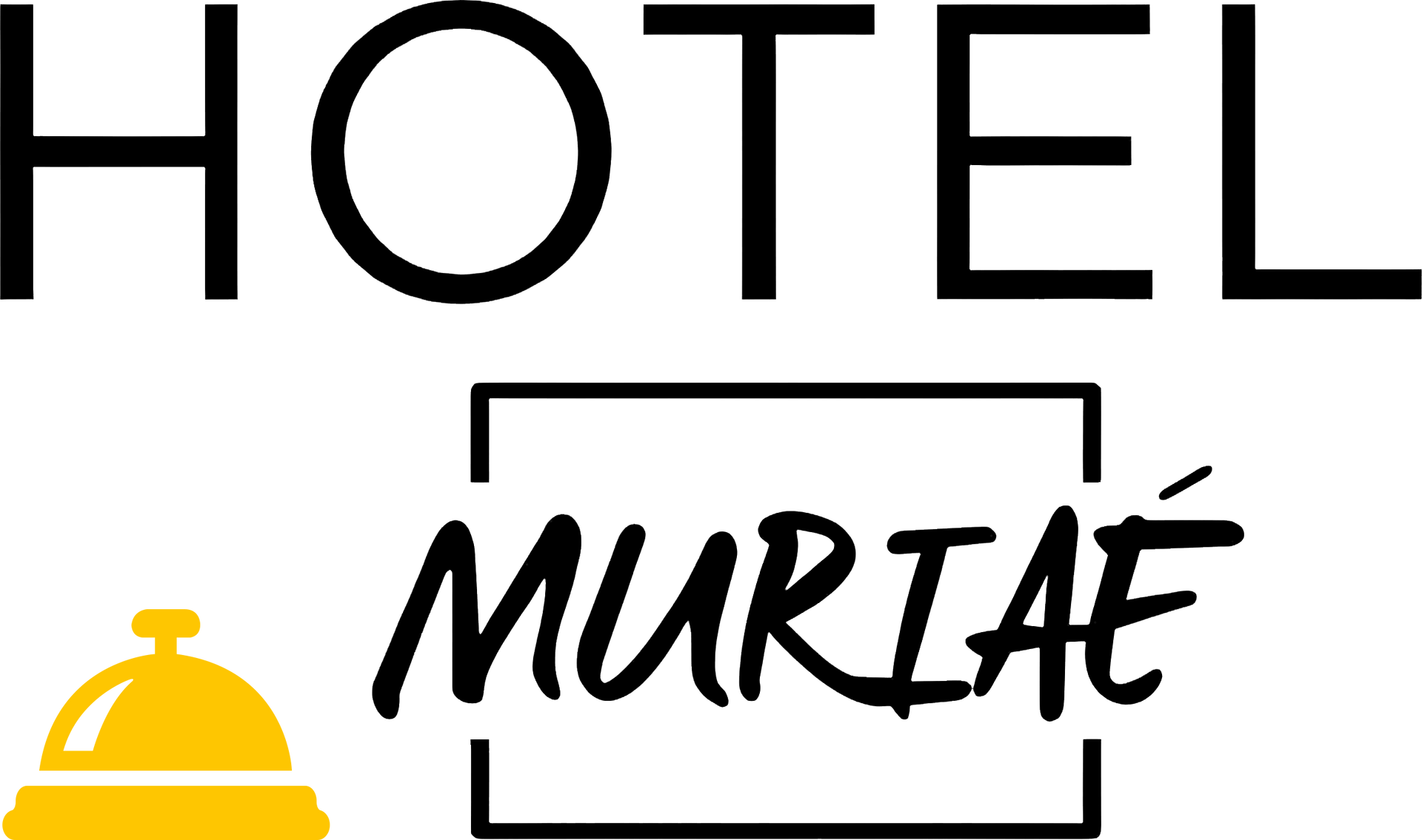 Moderna Logo