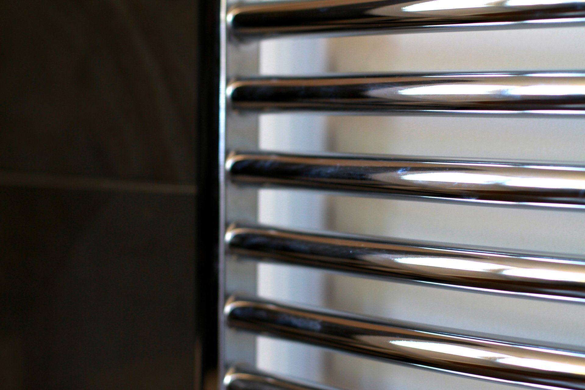 Wet room projects Billericay Bathroom Design