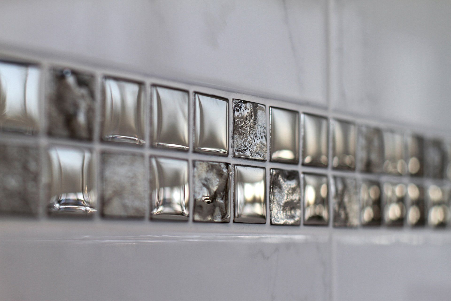 Wet room projects Billericay Bathroom Design