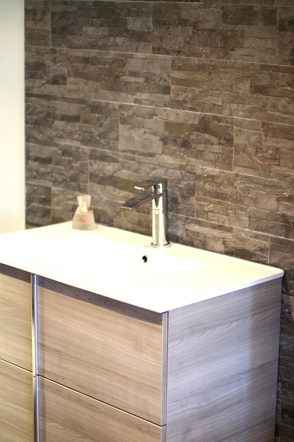 Wet room projects Billericay Bathroom Design