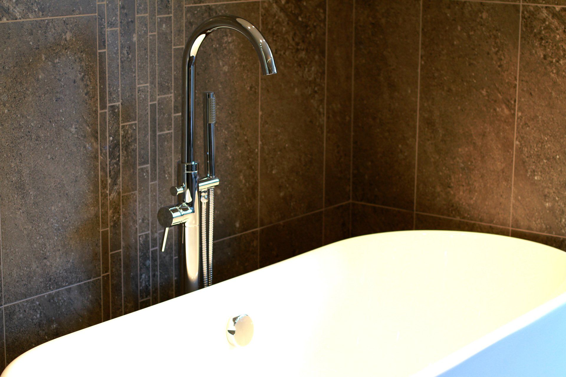 Wet room projects Billericay Bathroom Design