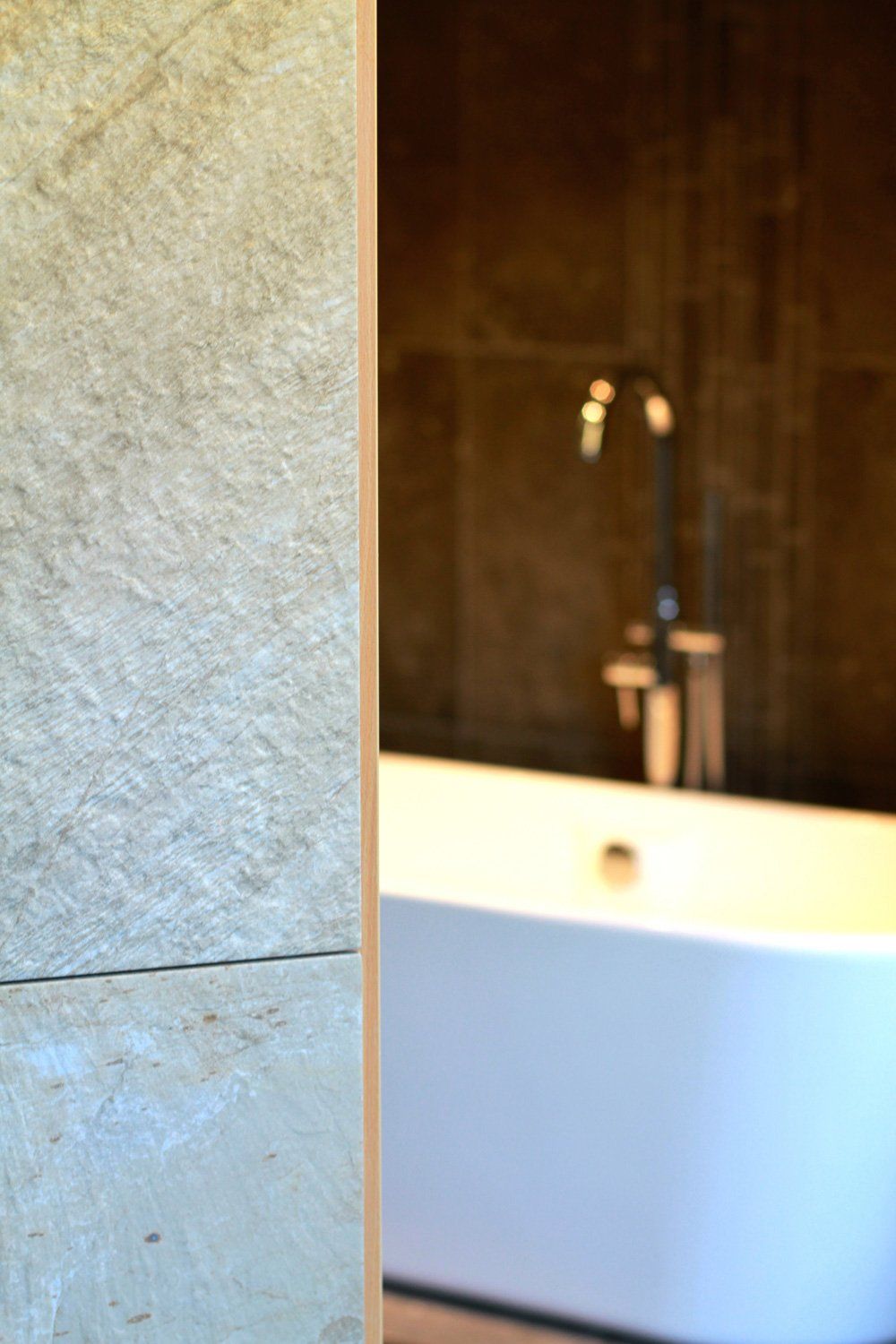 Wet room projects Billericay Bathroom Design