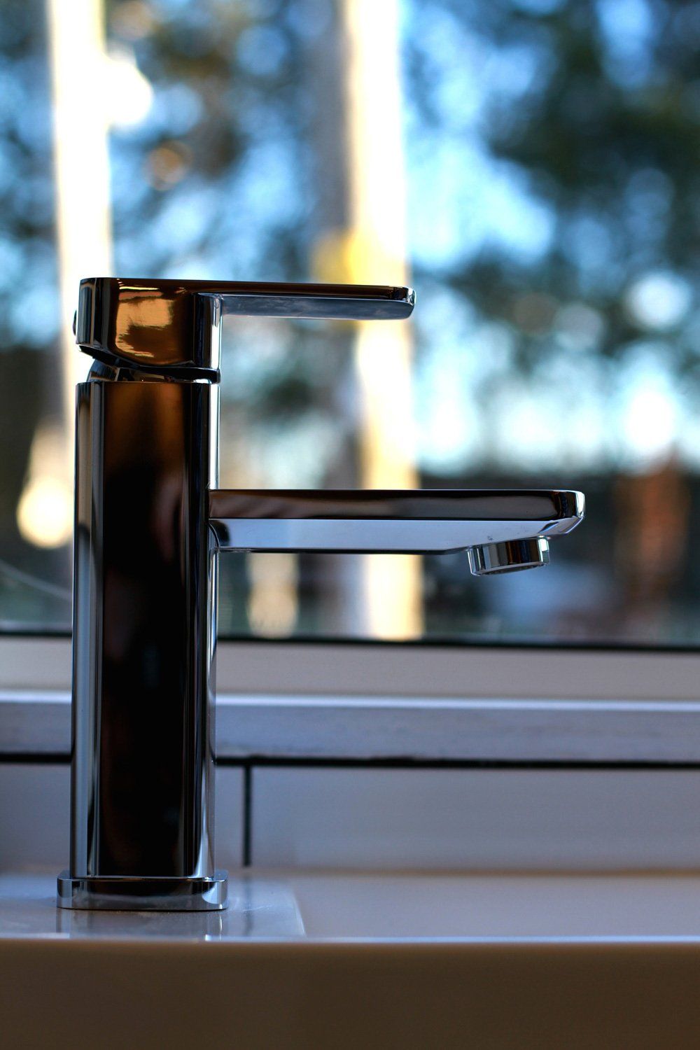 Wet room projects Billericay Bathroom Design