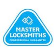 master-locksmith-association