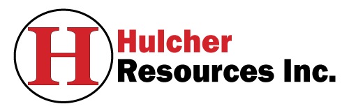 Hulcher Resources, Inc.