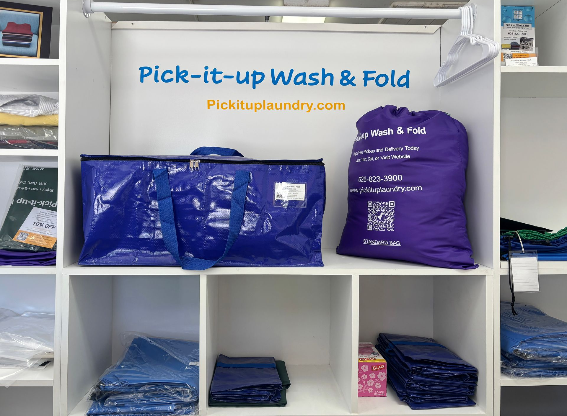 Driver's-eye view: A Ford dashboard with a GPS screen, traffic visible through the windshield.