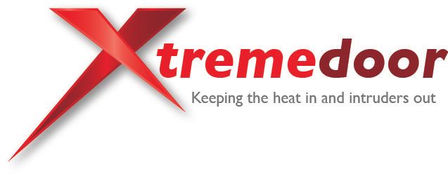 Xtremedoor logo