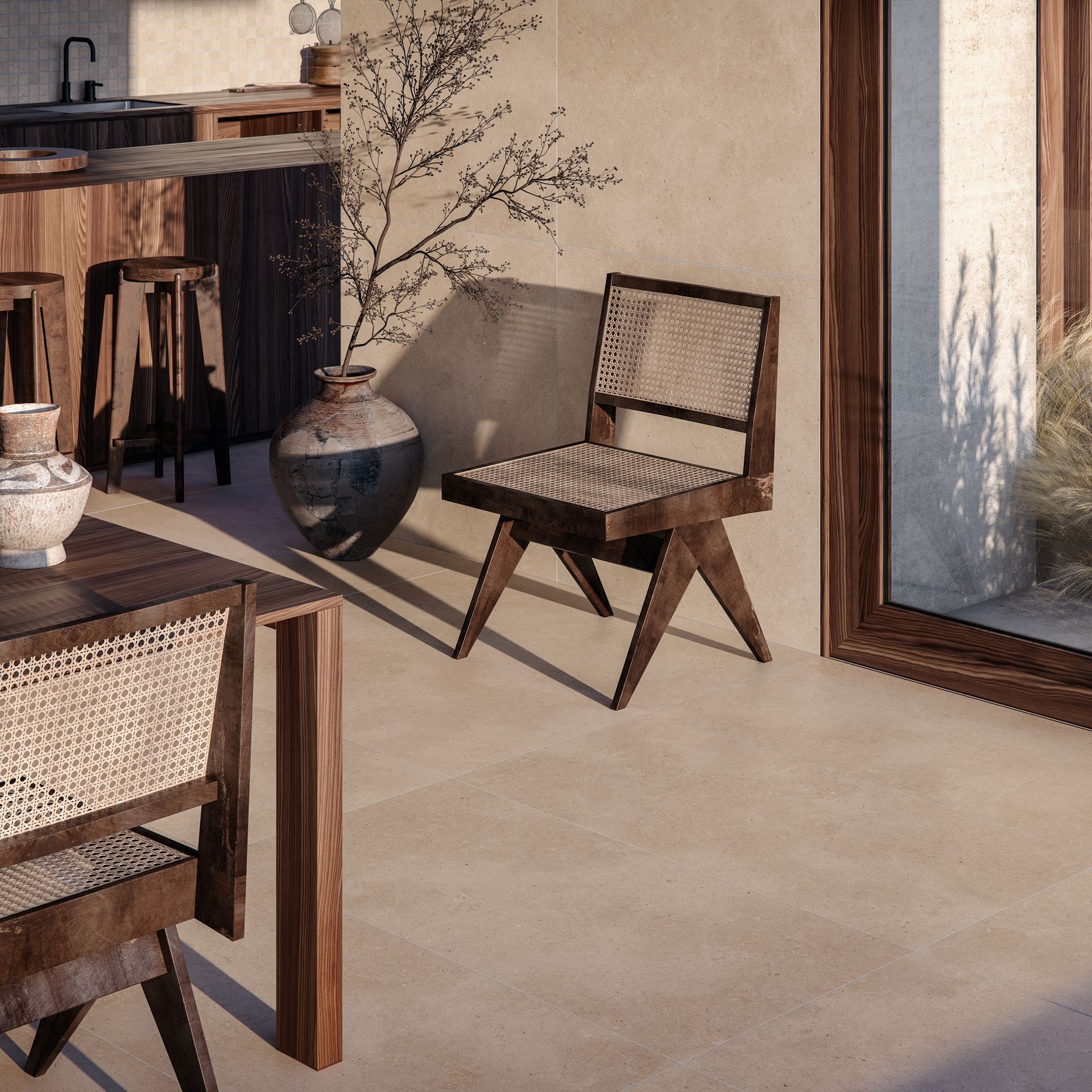 Cerodem | Ecoliving