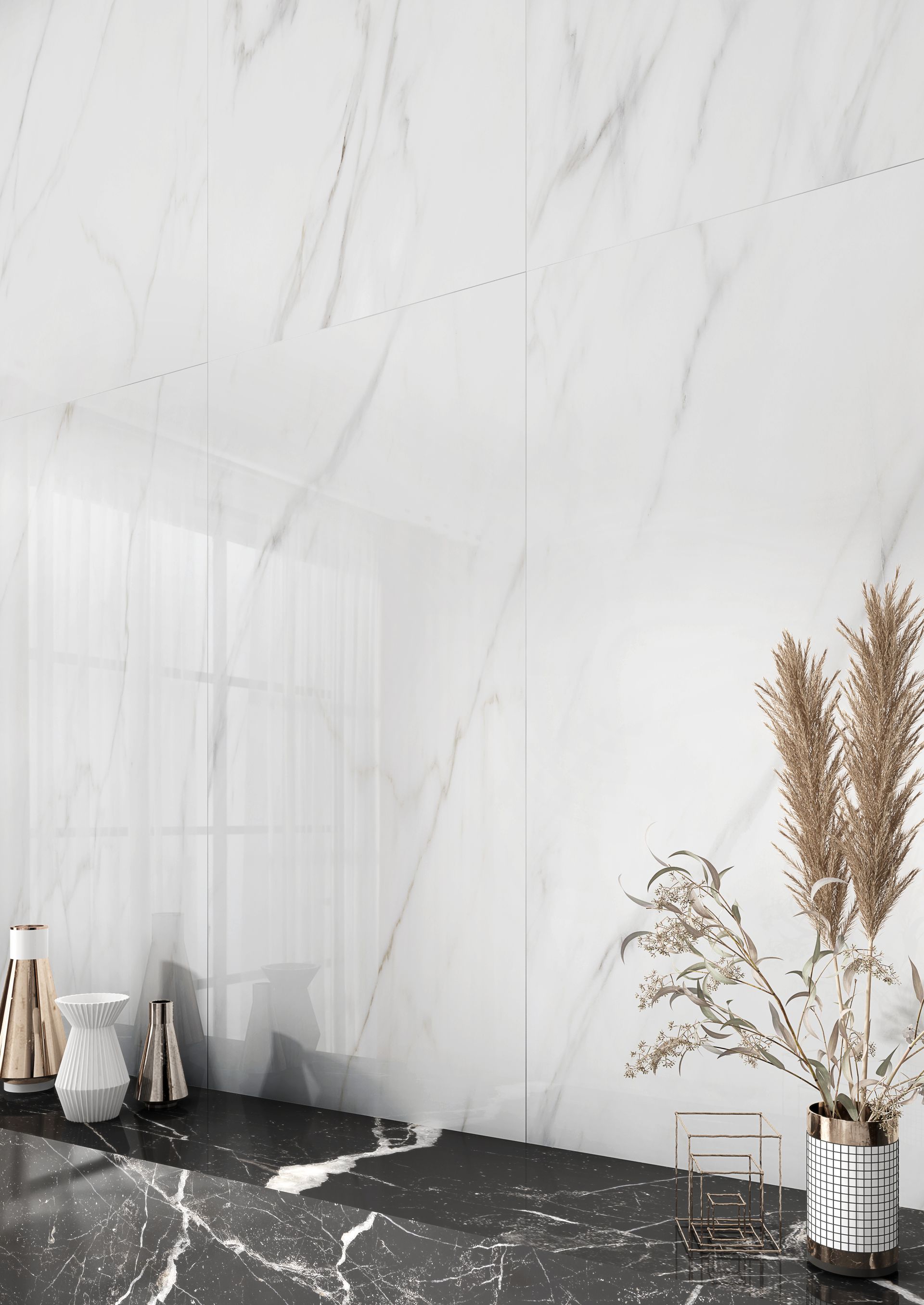 Cerodem | Loft brick