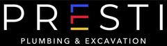 Presti Plumbing & Excavation