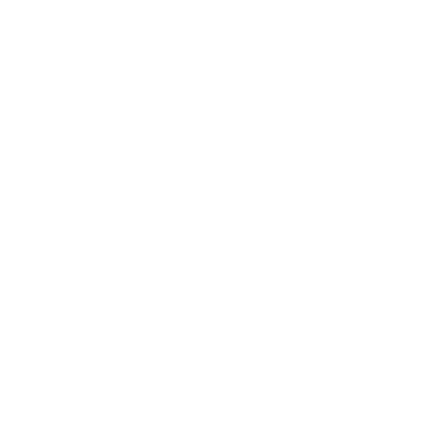 The Tree Surgeon Bedford logo