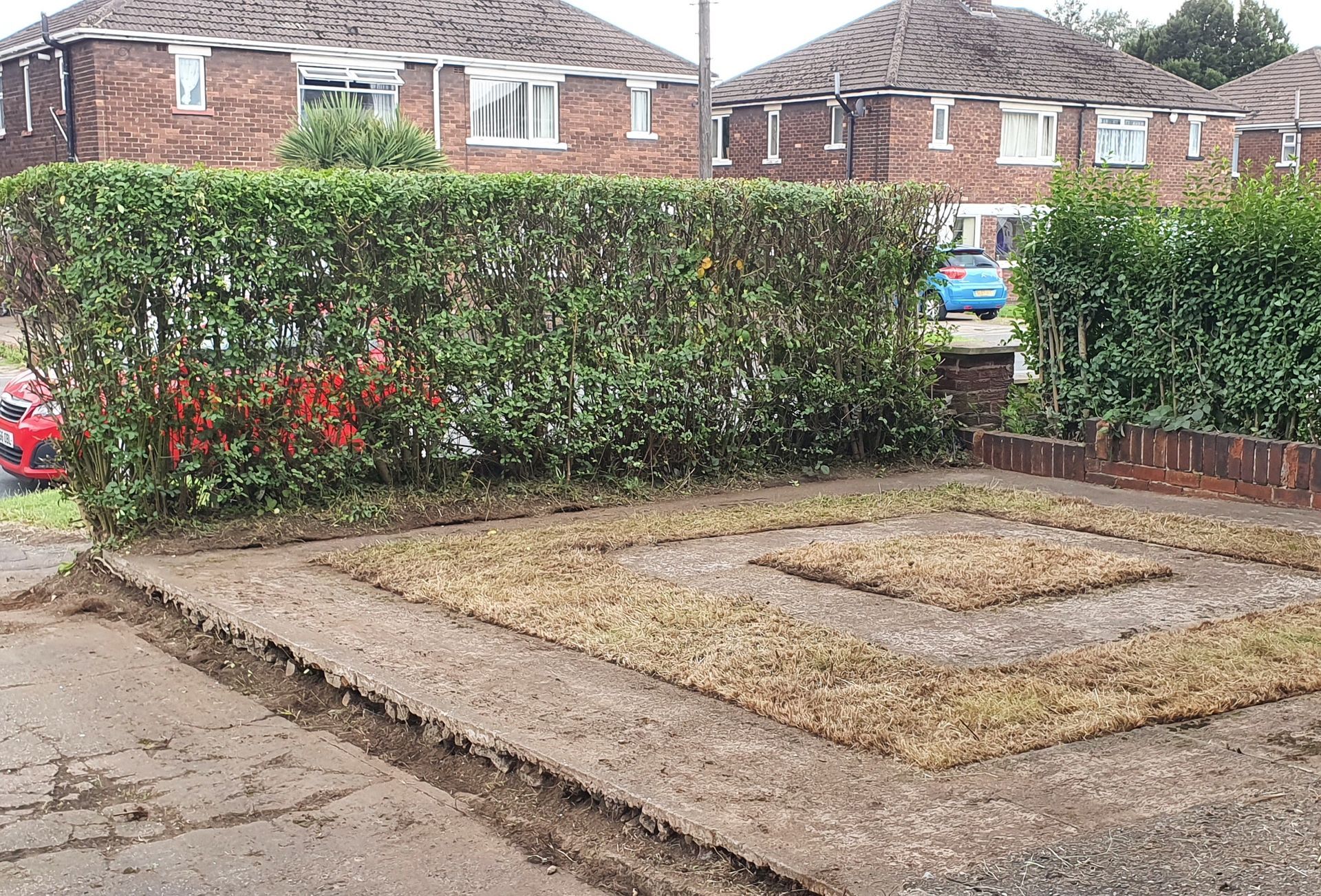 Hedge Trimming Services Bedford Hedge Removal hedge-trimming-services-bedford-hedge-removal