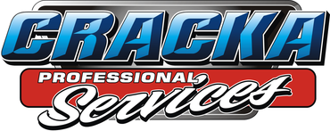 crack a professional services
